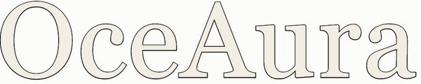 OceAura